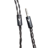 Verus Magni C4